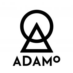 adamo-logo.jpg