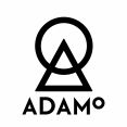 adamo-logo.jpg