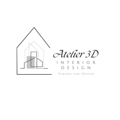ATELIER 3D.png