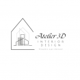 ATELIER 3D.png