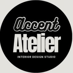 Playful Typographic Design Studio Agency Brand Logo - 1.jpeg
