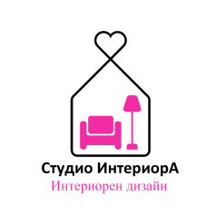 Неозаглавен дизайн1.png