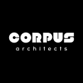 Corpus_Logo.png