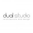 dual studio-1x1.jpg