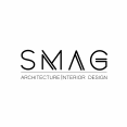 SMAG logo instagram.png