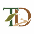 TD Logo_ProfilePic4k.png