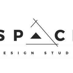 Logo_лого_Спейс_Space.jpg