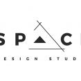 Logo_лого_Спейс_Space.jpg