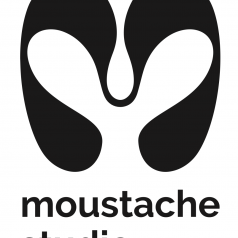 Screenshot 2025-12-22 at 12.19.49.png