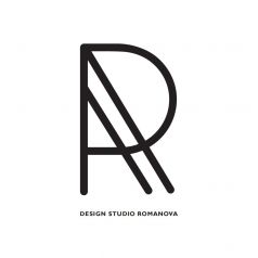 Екранна снимка 2025-12-22 124856.jpg