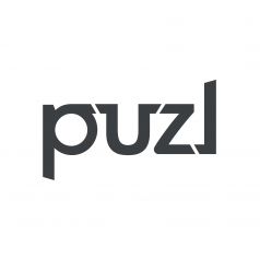 puzl_logo_dark.jpg