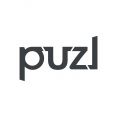 puzl_logo_dark.jpg