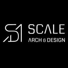 ScaleArch&Design_BlackLogo.jpg