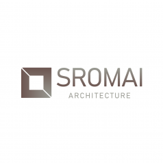 Sromai 2.0 Official Logo.png